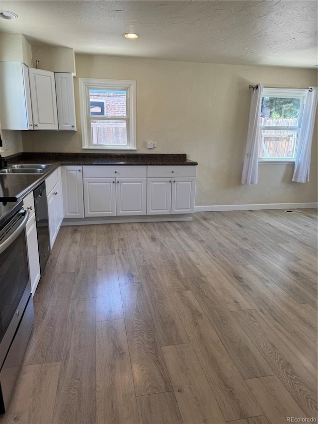 440 S Dale Ct, Denver, CO 80219 - photo 22