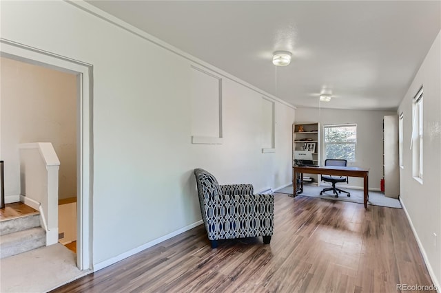 440 S Dale Ct, Denver, CO 80219 - photo 23