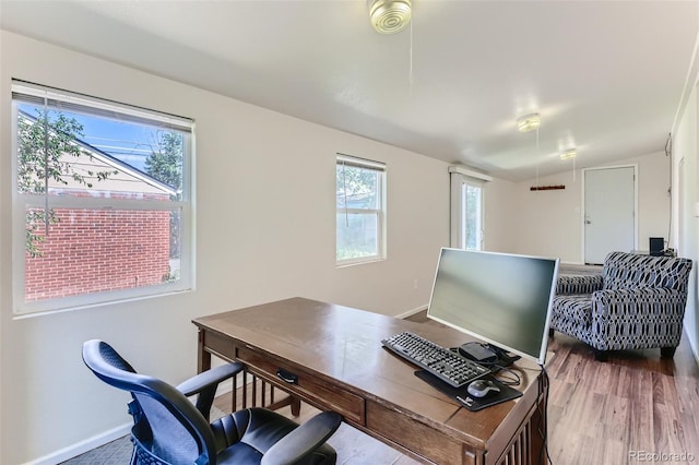 440 S Dale Ct, Denver, CO 80219 - photo 24