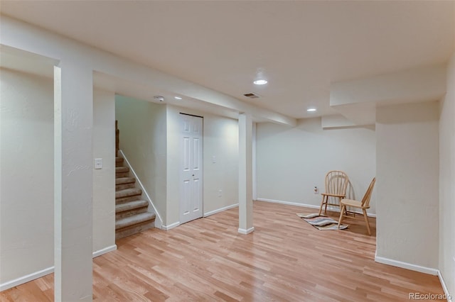 440 S Dale Ct, Denver, CO 80219 - photo 25