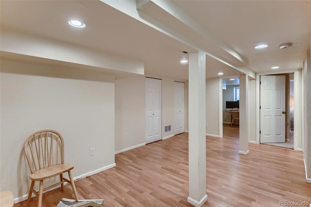 440 S Dale Ct, Denver, CO 80219 - photo 26