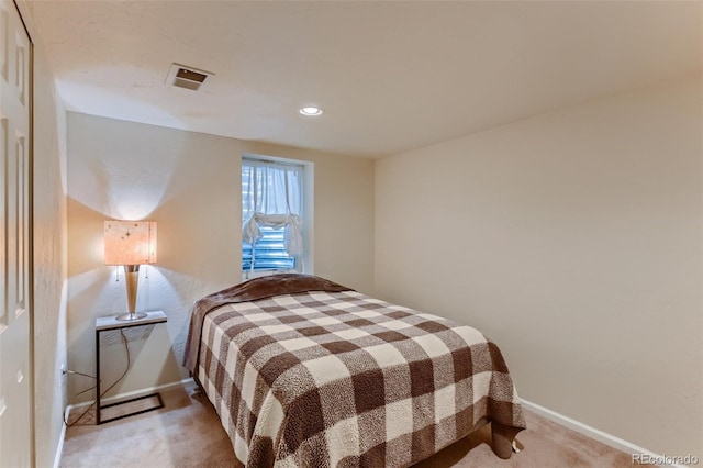 440 S Dale Ct, Denver, CO 80219 - photo 27