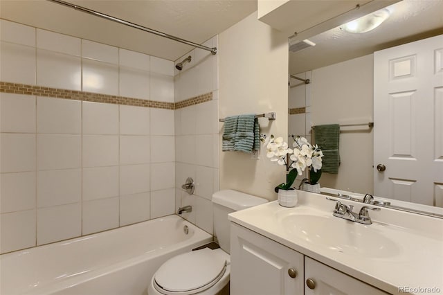 440 S Dale Ct, Denver, CO 80219 - photo 29