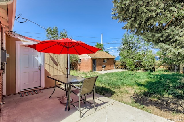440 S Dale Ct, Denver, CO 80219 - photo 30