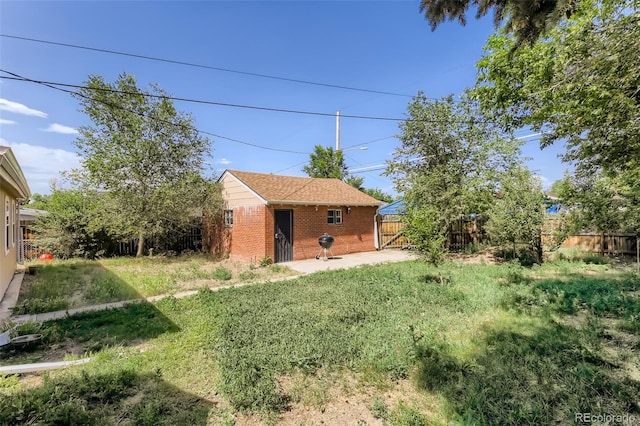 440 S Dale Ct, Denver, CO 80219 - photo 31