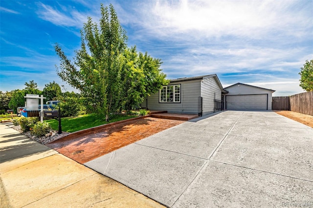 8900 Bruce St, Thornton, CO 80260 - photo 1