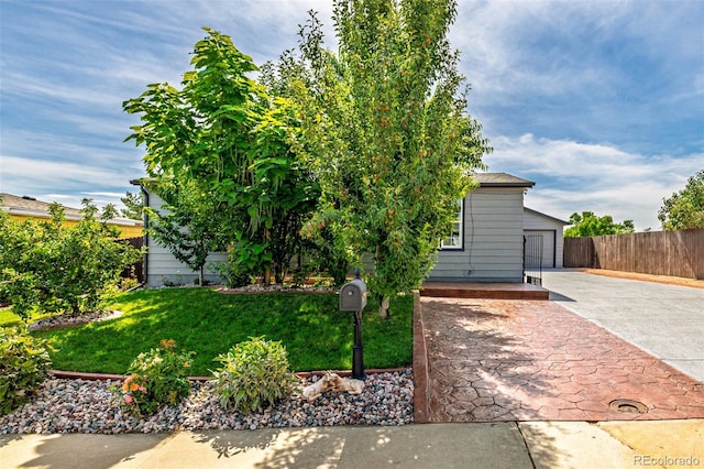 8900 Bruce St, Thornton, CO 80260 - photo 2