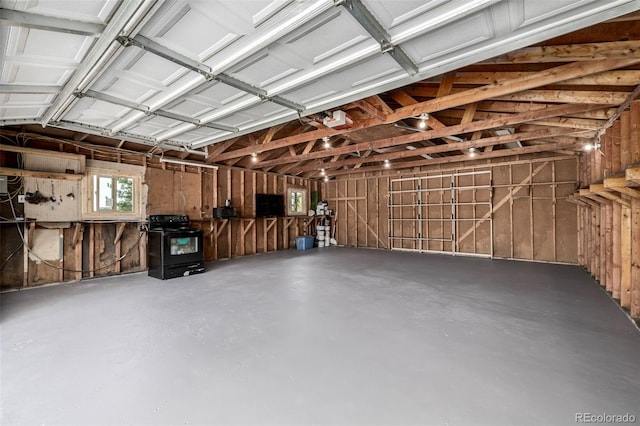 8900 Bruce St, Thornton, CO 80260 - photo 26