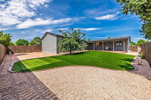 8900 Bruce St, Thornton, CO 80260 - photo 28