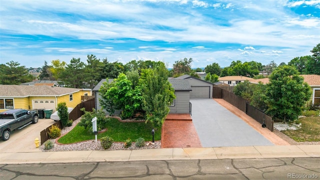 8900 Bruce St, Thornton, CO 80260 - photo 29