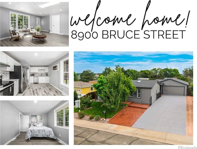 8900 Bruce St, Thornton, CO 80260 - photo 3