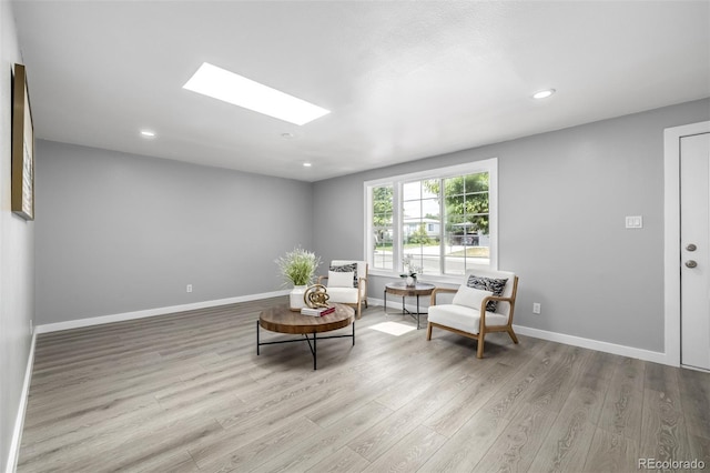 8900 Bruce St, Thornton, CO 80260 - photo 4