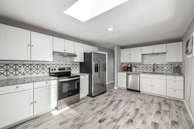 8900 Bruce St, Thornton, CO 80260 - photo 5