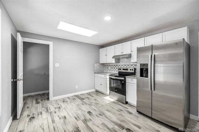8900 Bruce St, Thornton, CO 80260 - photo 6