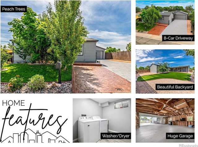 8900 Bruce St, Thornton, CO 80260 - photo 7