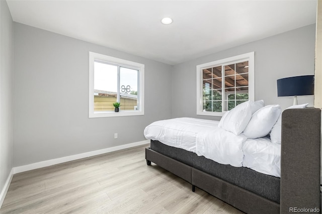 8900 Bruce St, Thornton, CO 80260 - photo 8