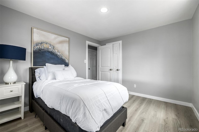 8900 Bruce St, Thornton, CO 80260 - photo 9