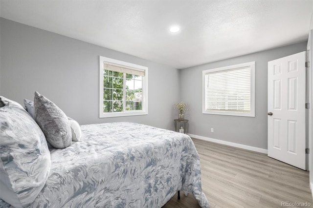 8900 Bruce St, Thornton, CO 80260 - photo 10