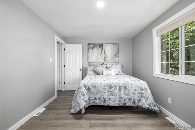 8900 Bruce St, Thornton, CO 80260 - photo 11