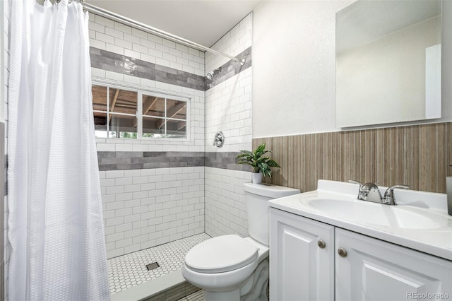 8900 Bruce St, Thornton, CO 80260 - photo 13