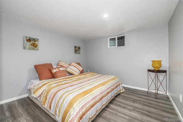 8900 Bruce St, Thornton, CO 80260 - photo 14