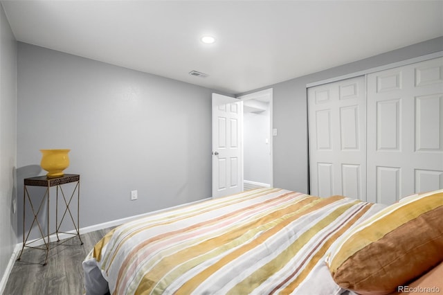 8900 Bruce St, Thornton, CO 80260 - photo 15