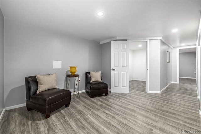 8900 Bruce St, Thornton, CO 80260 - photo 17