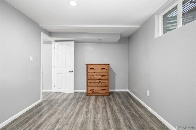 8900 Bruce St, Thornton, CO 80260 - photo 18