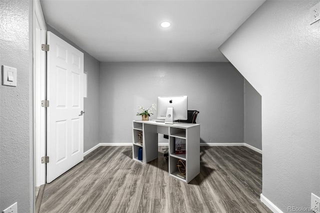 8900 Bruce St, Thornton, CO 80260 - photo 19