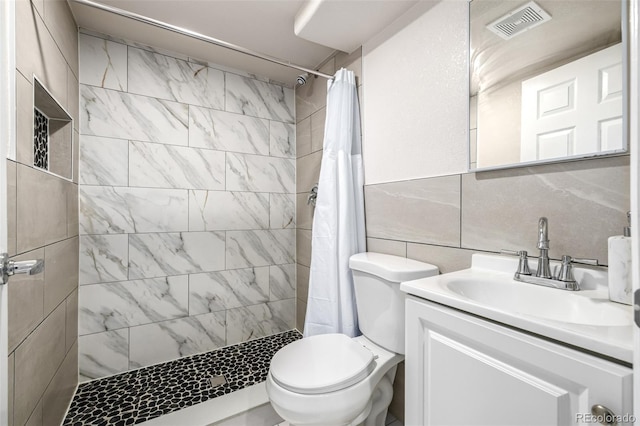 8900 Bruce St, Thornton, CO 80260 - photo 21
