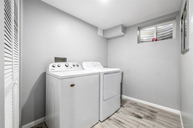 8900 Bruce St, Thornton, CO 80260 - photo 22