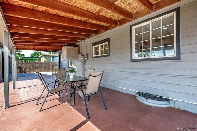 8900 Bruce St, Thornton, CO 80260 - photo 23