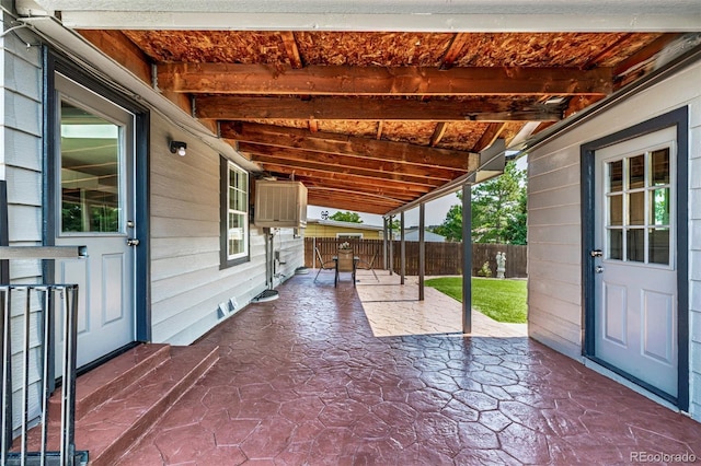 8900 Bruce St, Thornton, CO 80260 - photo 24
