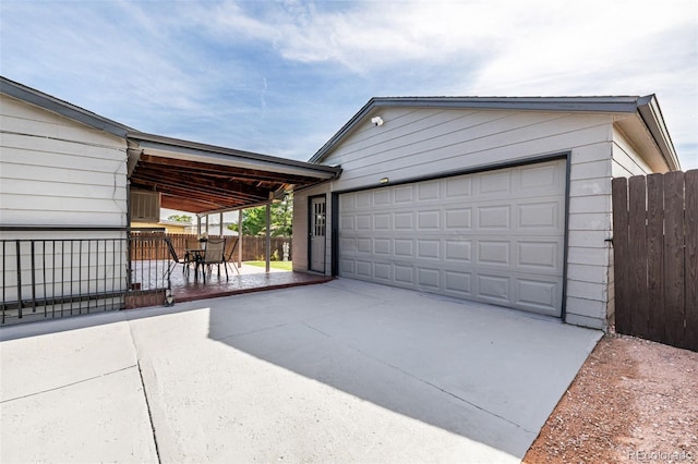 8900 Bruce St, Thornton, CO 80260 - photo 25