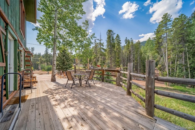 8774 Spring Dr, Conifer, CO 80433 - photo 2