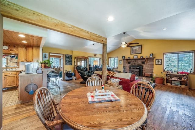 8774 Spring Dr, Conifer, CO 80433 - photo 4