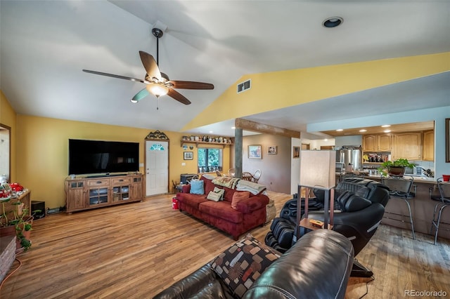 8774 Spring Dr, Conifer, CO 80433 - photo 5