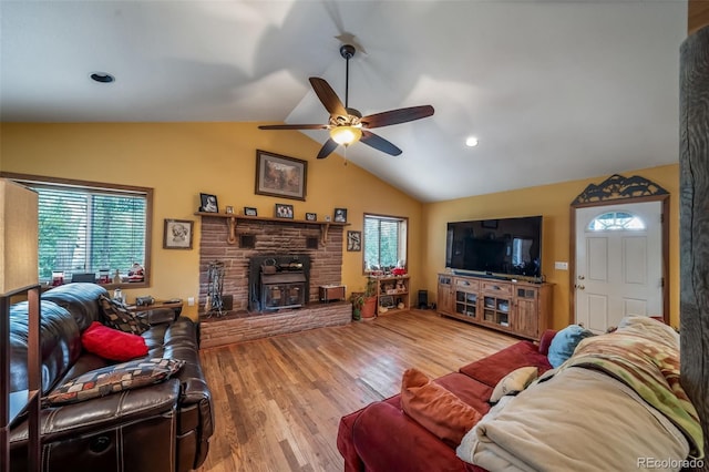 8774 Spring Dr, Conifer, CO 80433 - photo 6