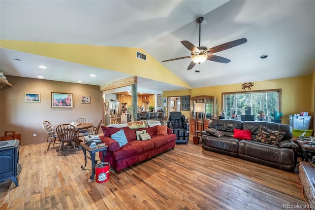 8774 Spring Dr, Conifer, CO 80433 - photo 7