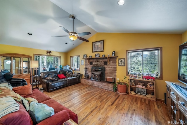 8774 Spring Dr, Conifer, CO 80433 - photo 8