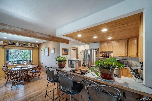 8774 Spring Dr, Conifer, CO 80433 - photo 9
