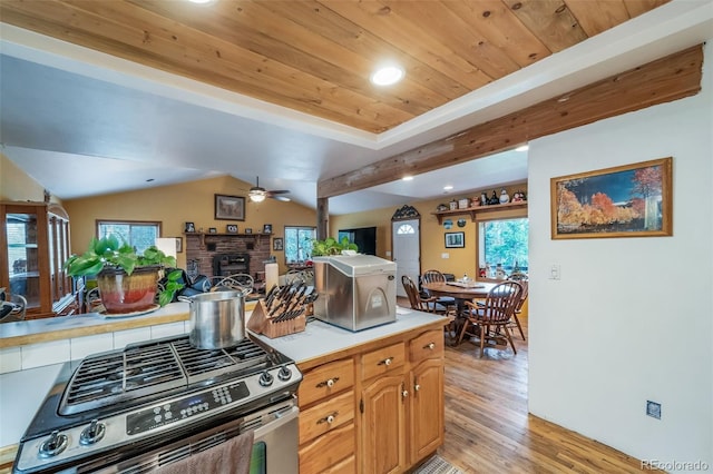 8774 Spring Dr, Conifer, CO 80433 - photo 10