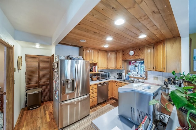 8774 Spring Dr, Conifer, CO 80433 - photo 11