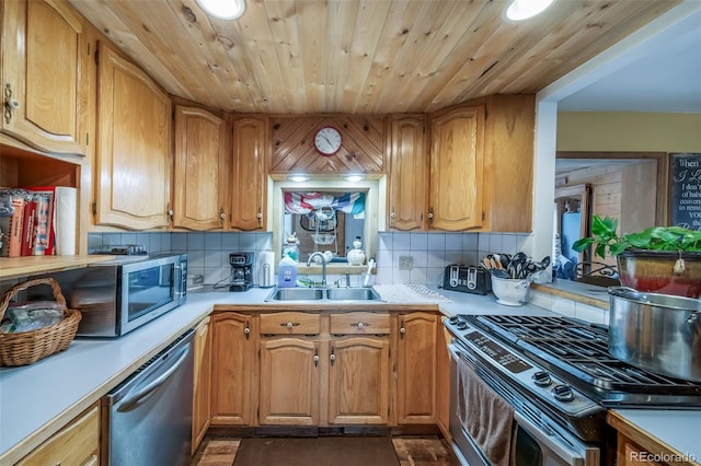 8774 Spring Dr, Conifer, CO 80433 - photo 12