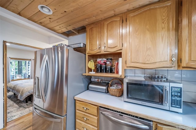 8774 Spring Dr, Conifer, CO 80433 - photo 13