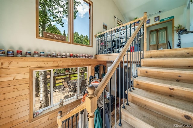 8774 Spring Dr, Conifer, CO 80433 - photo 14