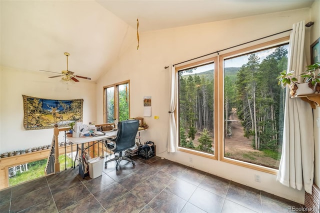 8774 Spring Dr, Conifer, CO 80433 - photo 15