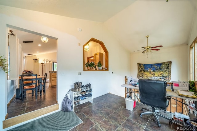 8774 Spring Dr, Conifer, CO 80433 - photo 16
