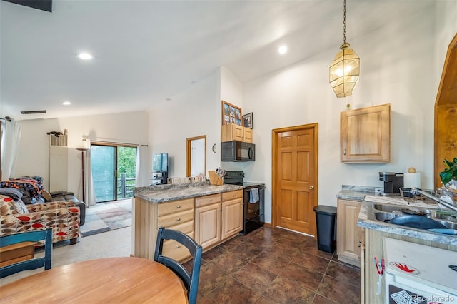 8774 Spring Dr, Conifer, CO 80433 - photo 17