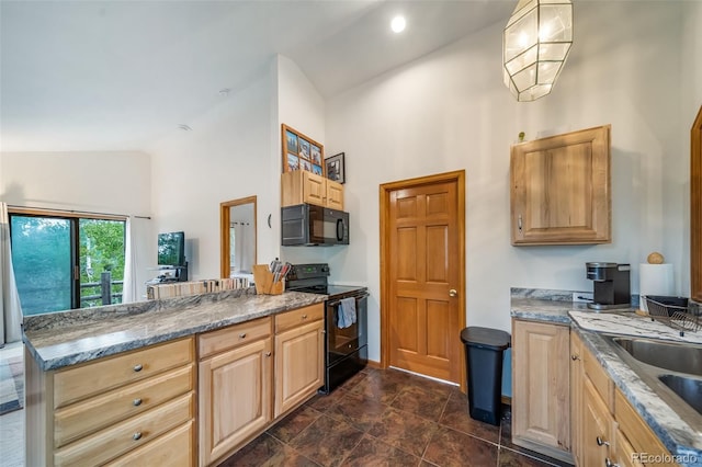 8774 Spring Dr, Conifer, CO 80433 - photo 18